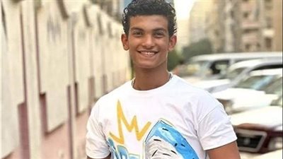 النيابة العامة تكشف تفاصيل وفاة لاعب الملاكمة رامز عزت