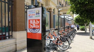 6 أزمات خطيرة تهدد بتوقف مشروع «كايرو بايك» 