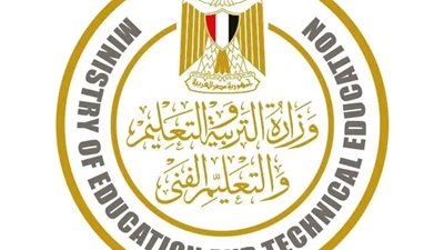 وزارة التعليم تعلن ضوابط اختبارات شهري مارس وأبريل 