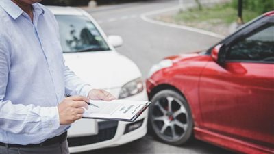  كيفية الاستعلام عن تأمين السيارة بالسعودية