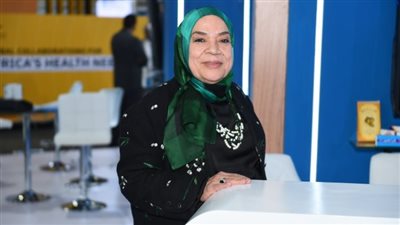 مصر تعلن إنشاء أول مصنع لإنتاج مستحضرات علاج الأورام