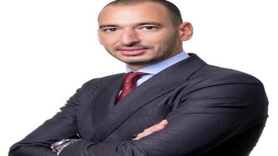 شركة «EO Charging» تحصل على استثمارات رأسمالية بـ62 مليون جنيه إسترليني من شركتي «Vortex Energy» و«Zouk Capital»