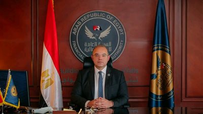 الرقابة المالية تحظر التوكيل أو التفويض في مزاولة المهن المتخصصة 