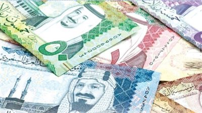 السعودية: خبر مفرح لمستفيدي الضمان المطور بشأن موعد إعلان نتائج أهلية شهر مايو
