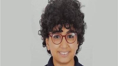 تفاصيل محاكمة المتهم بدهس نجل الإعلامية رضوى العوضي