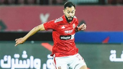 نجم الأهلي السابق: لازالت أراهن على سافيو..  وكولر ناجح 