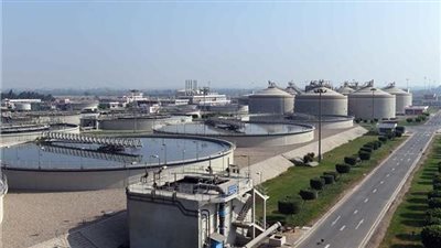 بالمستندات.. مخالفات «المياه والمجاري» يرهق الخزانة العامة للدولة