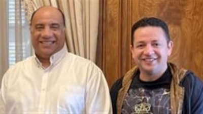 الاتحاد يعود للتدريبات غدا استعدادا لمواجهة طلائع الجيش