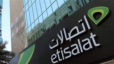 براتب يصل لـ4400.. وظائف شاغرة في إحدى شركات الاتصالات