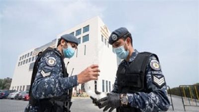 باحث نفسي يوزع المخدرات على السجناء بدلًا من علاجهم في الكويت