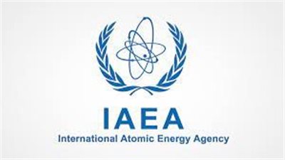 تحذيرات دولية من نقص إمدادات الطاقة الشتاء المقبل