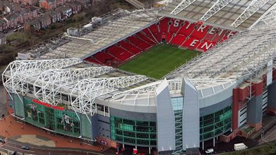 3 غيابات عن قائمة برشلونة أمام مانشستر يونايتد بالدوري الأوروبي