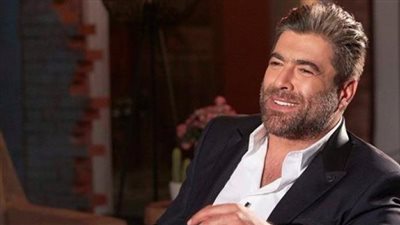 في هذا الموعد.. وائل كفوري يقدم حفلا غنائيا بدبي