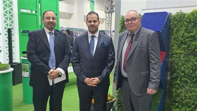 كريم إسماعيل: افتتاح رئيس الوزراء لـ 