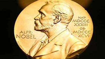 ليس ترامب.. إعلان الفائز بجائزة نوبل للسلام 2025