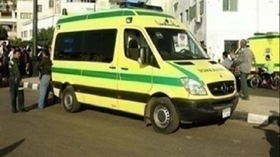 بالأسماء والعناوين.. مقتل وإصابة 3 أشخاص في حادث بشع بسوهاج