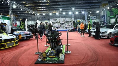 8 مليارات و181 مليون جنيه حجم الاستثمار الرياضي خلال 4 أعوام