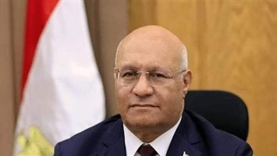 جامعة بنها للتكنولوجيا الحيوية تحصد المركز الثاني بالمعرض الدولي للابتكار 2023