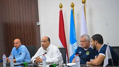 الاتحاد يعود للتدريبات استعدادا للطلائع وعبد المجيد يشيد بدور الجهاز الفني واللاعبين