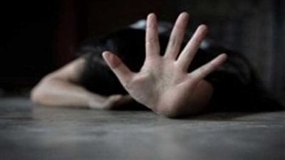 تفاصيل اغتصاب ربة منزل وتصويرها عارية على يد أخوين بمطروح