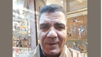 صديق عاطف سعيد يروي موقفًا مؤثرًا له قبل وفاته: مات بحسرته