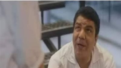 موعد ومكان تشييع جثمان الفنان عاطف سعيد 