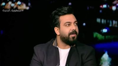 وفاة شقيقة المذيع فادي إبراهيم.. وهذا موعد ومكان الجنازة 