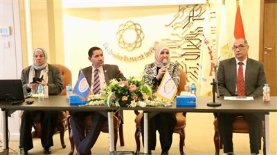 وزير التعليم العالي يشهد توقيع عقود 10 مشروعات بحثية لخدمة مختلف القطاعات