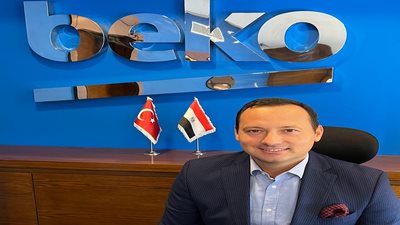 مدير عام بيكو مصر: اجتماعنا مع رئيس الوزراء حافز لتطوير أعمالنا في مصر