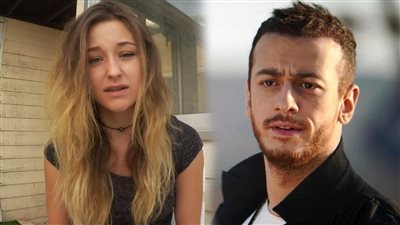 تصريحات صادمة من المغني سعد لمجرد عن اتهامه باغتصاب لورا.. قبل الحكم بساعات 