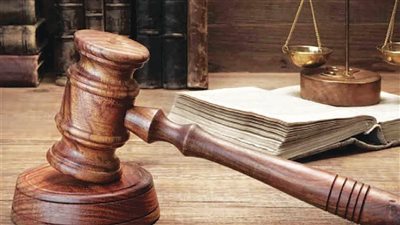 الحكم على حمزة زوبع و16 إخوانيا في قضية اللجنة الإعلامية للتنظيم 21 مايو