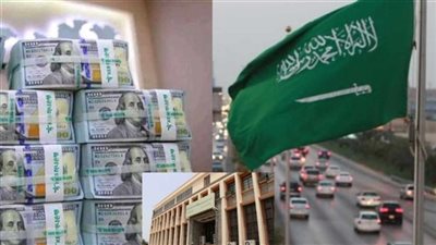الوديعة السعودية لليمن قذيفة سلام في وجه إرهاب الحوثي