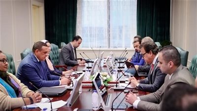 تفاصيل خطة الدولة لخفض معدلات الزيادة السكانية غير المنظمة 