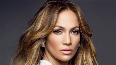 جينيفر لوبيز تهنئ أبناءها برسالة مؤثرة: أحبكم إلى الأبد.. ما المناسبة؟ 