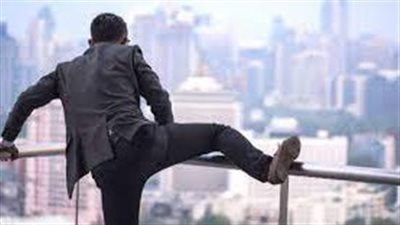 جريمة مروعة تهز لبنان.. أب يقتل زوجته وطفله