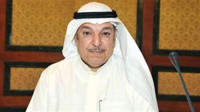 الكويت تحتفل غدا بعيدها الوطنى الـ62.. غدا