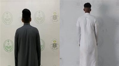 دوريات أمنية وراء كشف مرتكبي «الأفعال المُخجلة» بالطريق العام في القصيم ومكة