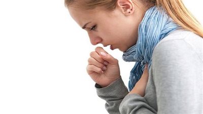 خبير يقدم نصائح هامة لمرضى الصدر والحساسية