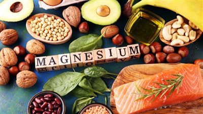 لن تصدق ماذا يفعل المغنيسيوم في قدراتك العقلية 