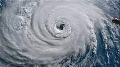 الإعصار فريدي يخلّف 7 قتلى بمدغشقر ويتحول لعاصفة في موزمبيق