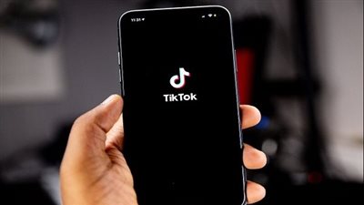 ظهور مسطول عبر تيك توك يدعي احتجازه بمركز الإصلاح والتأهيل.. اعرف التفاصيل