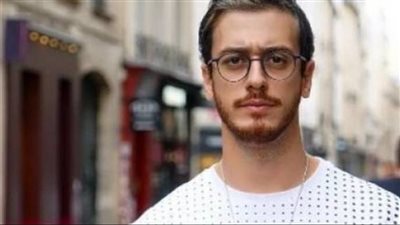 كواليس إطلاق سراح سعد لمجرد مؤقتًا رغم صدور حكم بسجنه 6 سنوات