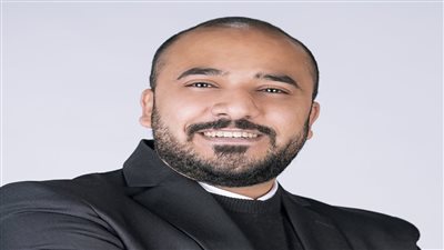 «الشرقاوي»: باراجواي أدرجت الإخوان على قوائم الجماعات الإرهابية لاستشعارها الخطر