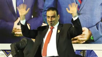 رئيس الترسانة: نسعى للبقاء ضمن الخمسة في دوري المحترفين 