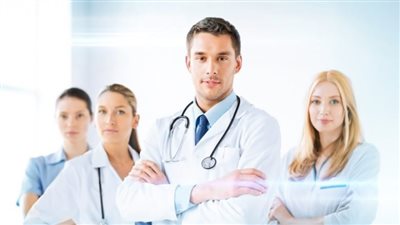 5 أمراض تقتل الإنسان في صمت.. هل تعرفها؟