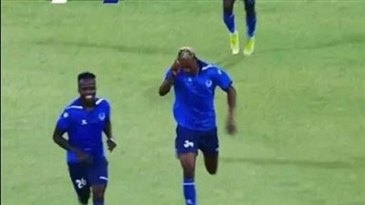 يوم حلو فى السودان.. فوز الهلال على القطن والمريخ يصدم شباب بلوزداد 