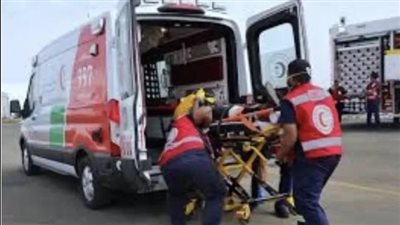 بمنطقة نجران بالسعودية.. تفاصيل قتل طفل لوالدة أثناء نزهة بمنتزه الملك فهد