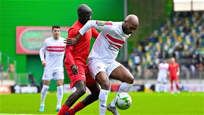  جدول لقاءات اليوم.. الدوري الإنجليزي ومواجهات الأهلي والزمالك فى إفريقيا وديربي مدريد 