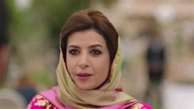 منال سلامة في حوار لـ«النبأ»: «الأصلي» عودة حميدة لي.. والكواليس ذكرتني بـ«لن أعيش في جلباب أبي»