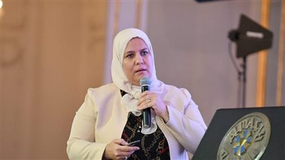 هيئة الدواء المصرية: وجود أدوية جديدة ومبتكرة سيضع مصر على خريطة سوق الدواء العالمية